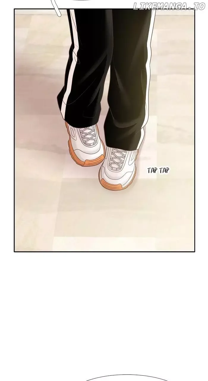 Girl's World Chapter 452 page 30