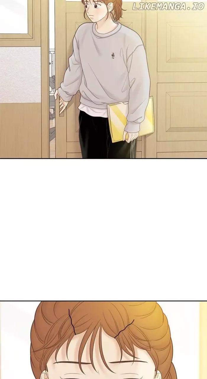 Girl's World Chapter 449 page 76