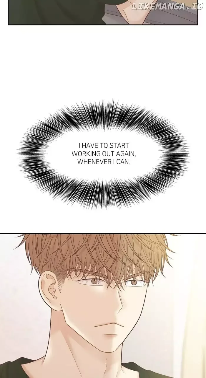 Girl's World Chapter 450 page 56