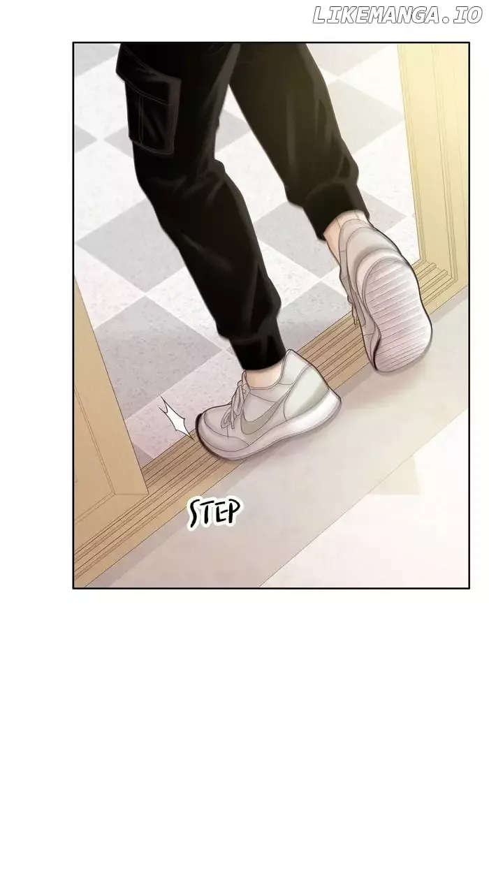Girl's World Chapter 450 page 74