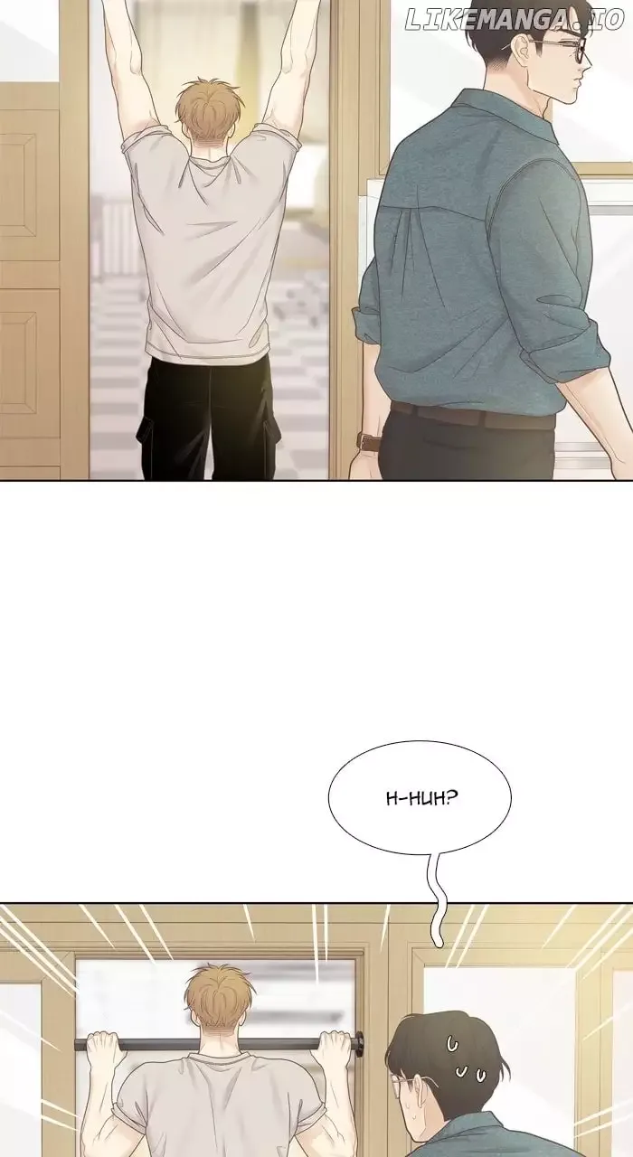 Girl's World Chapter 450 page 69