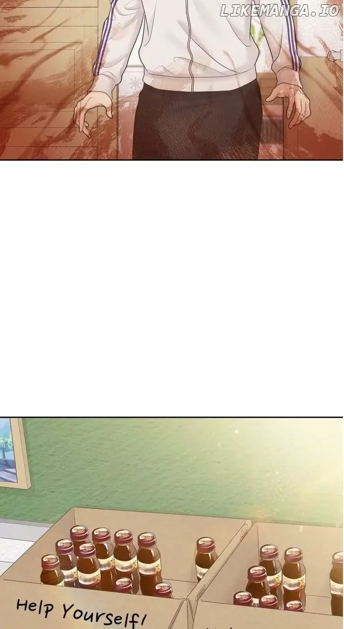 Girl's World Chapter 452 page 74
