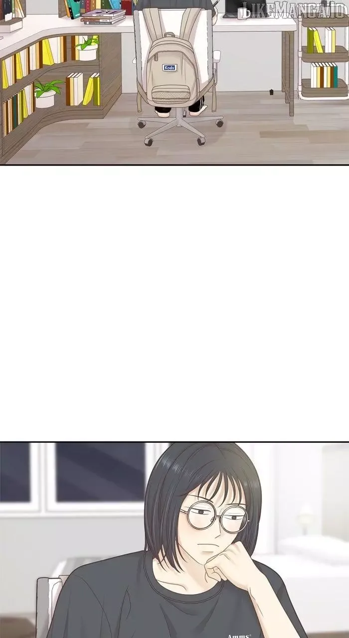 Girl's World Chapter 454 page 69