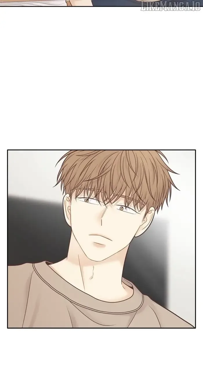 Girl's World Chapter 457 page 9