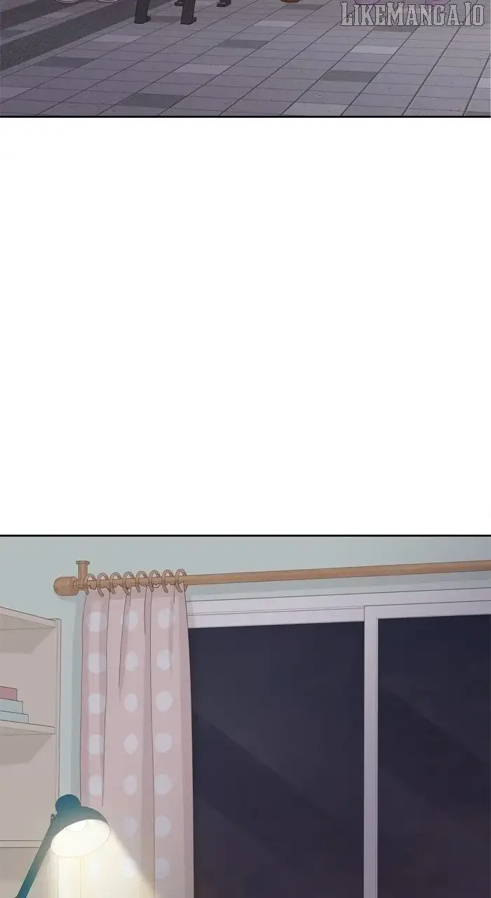 Girl's World Chapter 457 page 29