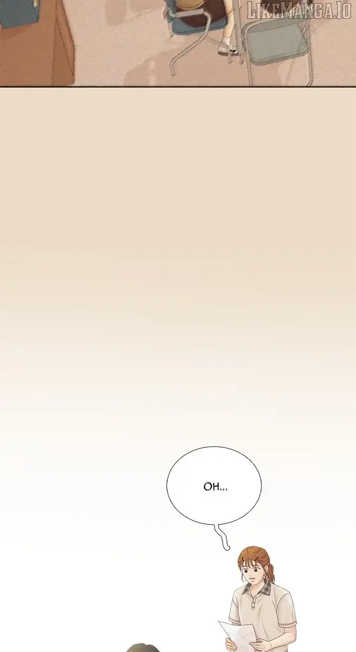 Girl's World Chapter 460 page 37
