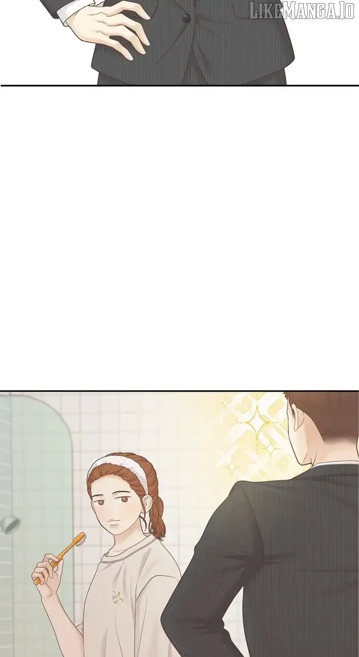 Girl's World Chapter 460 page 52