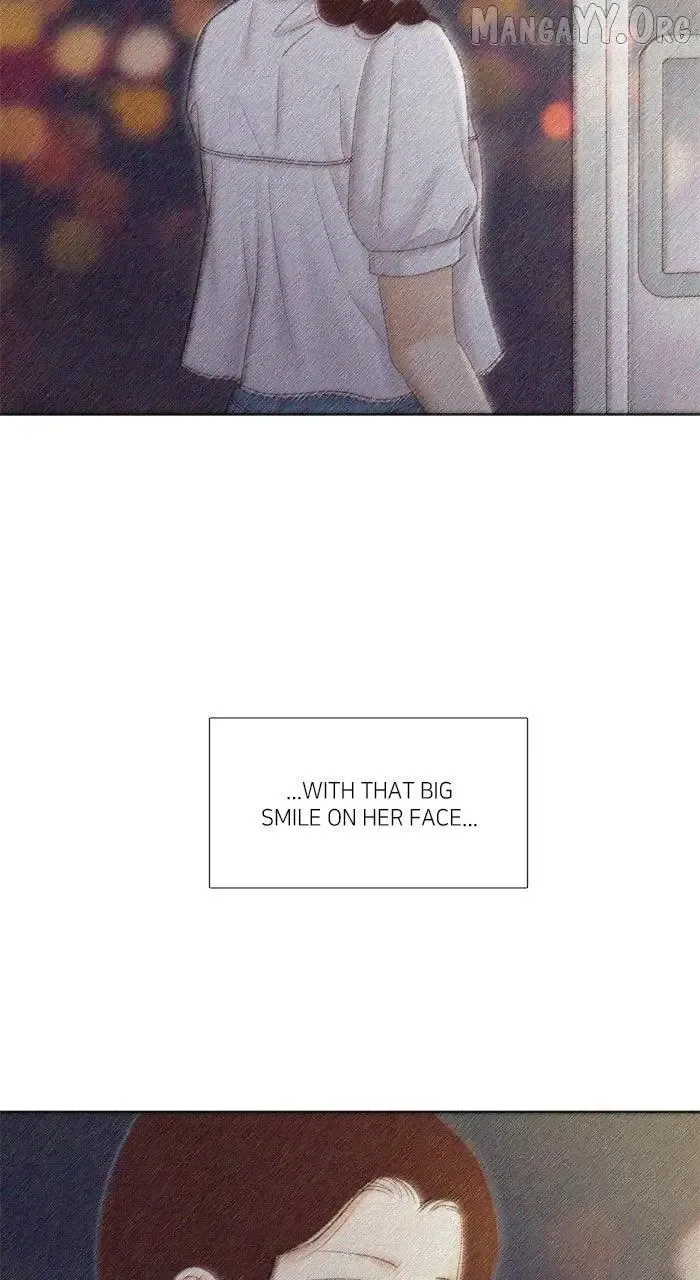 Girl's World Chapter 470 page 3
