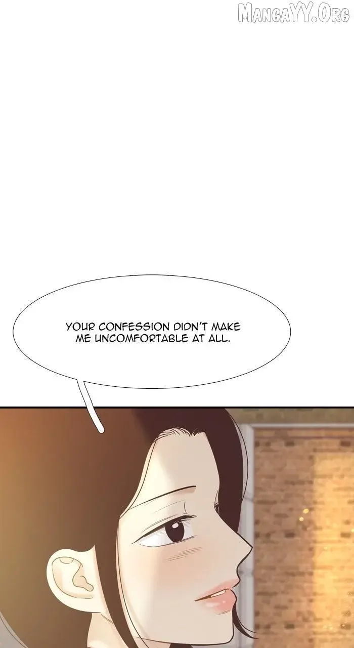 Girl's World Chapter 471 page 1