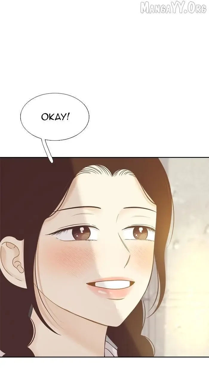 Girl's World Chapter 471 page 29