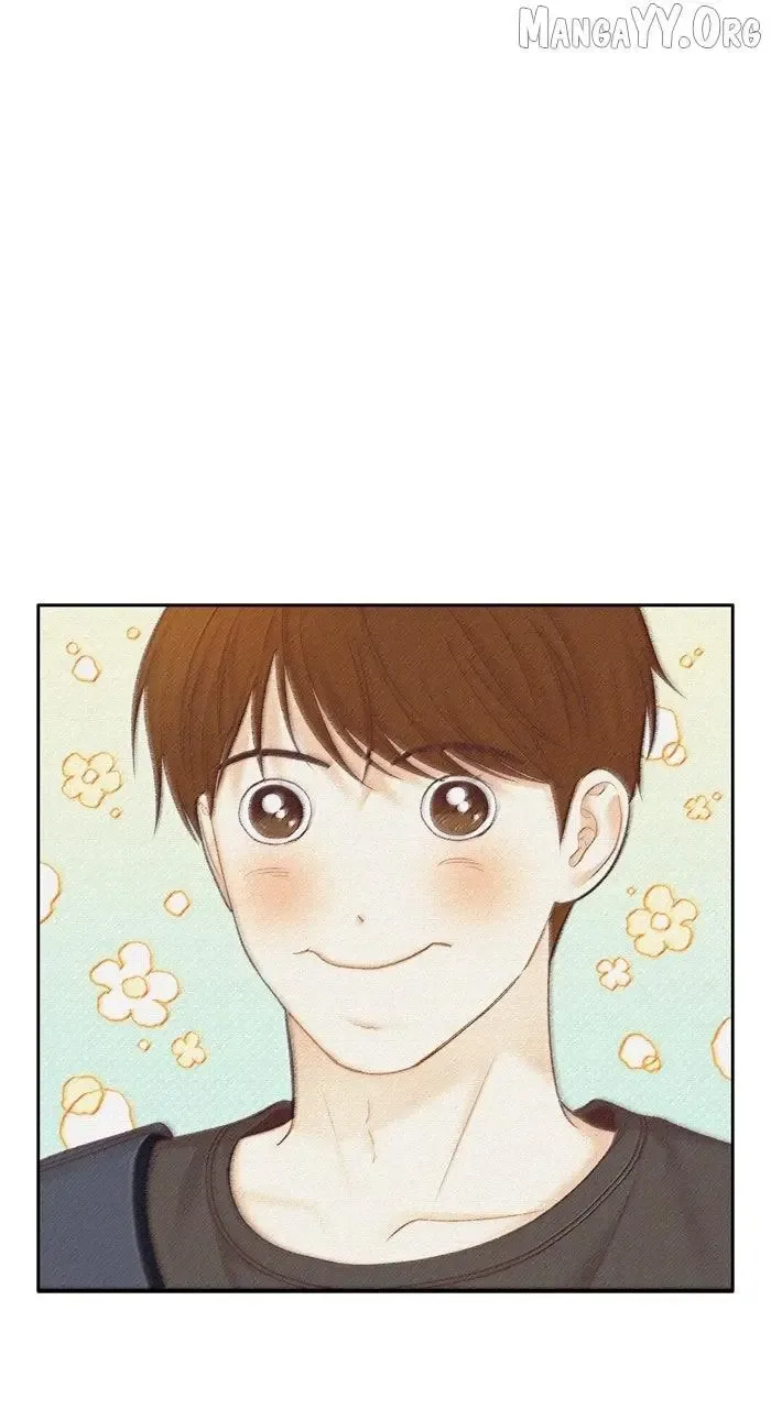 Girl's World Chapter 467 page 89
