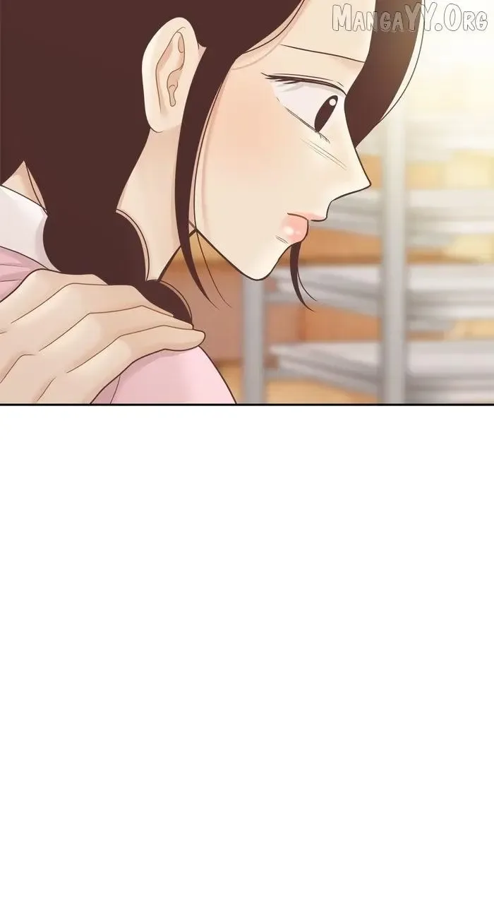 Girl's World Chapter 470 page 49