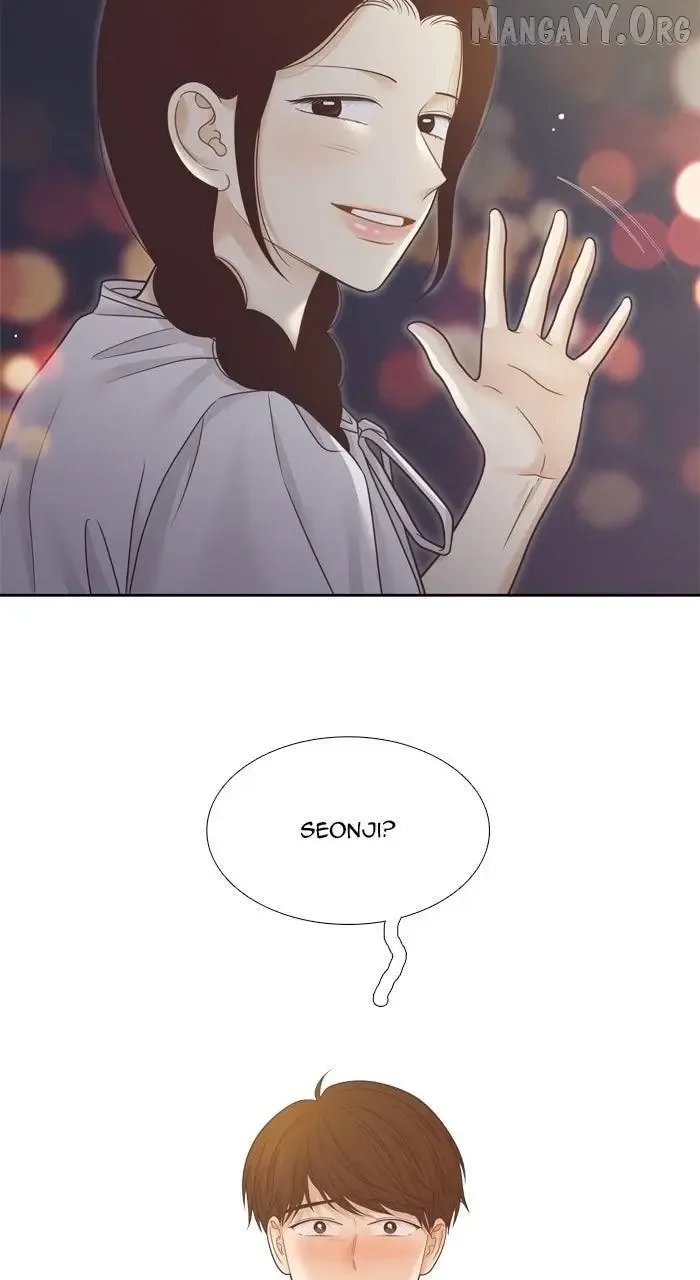 Girl's World Chapter 469 page 67