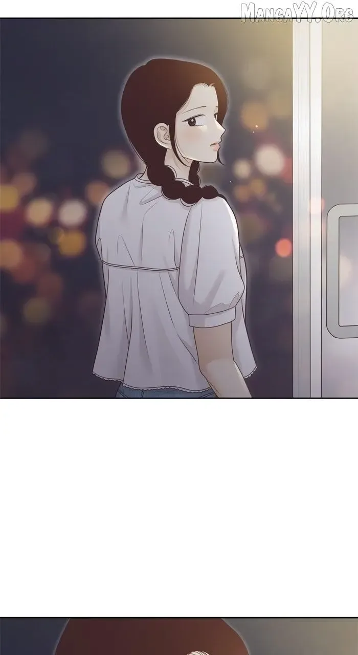 Girl's World Chapter 469 page 66