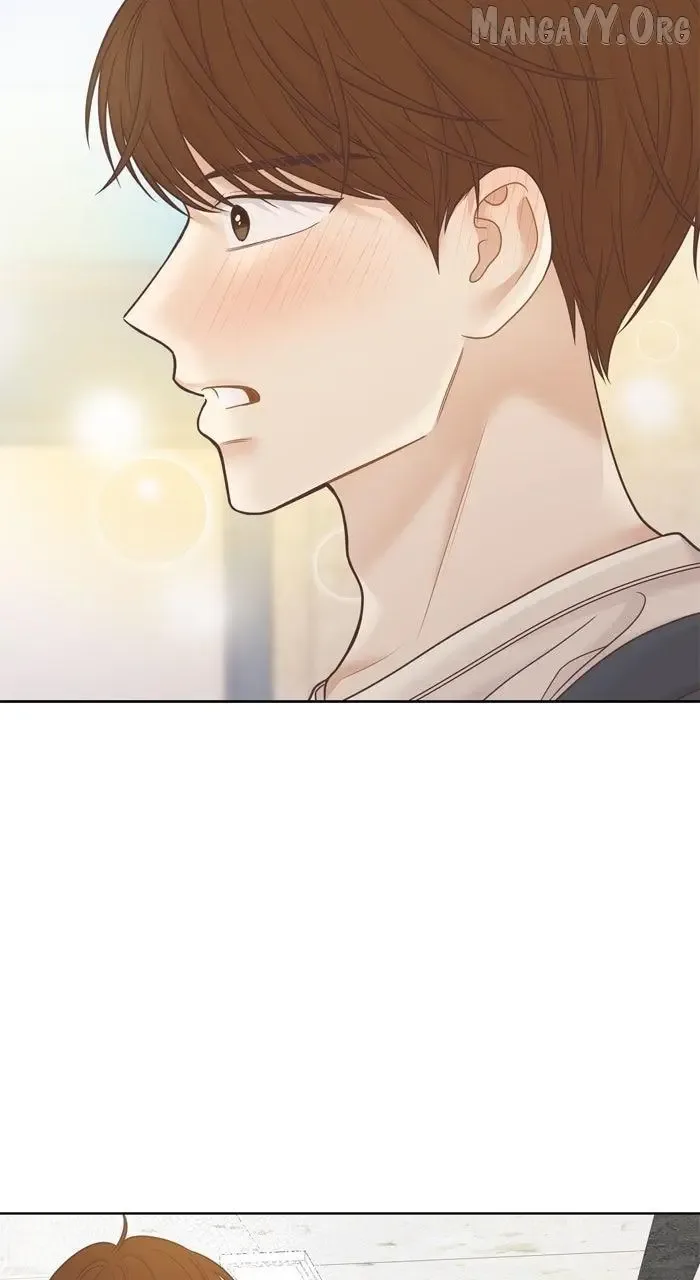 Girl's World Chapter 469 page 64