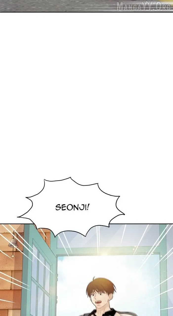 Girl's World Chapter 470 page 80