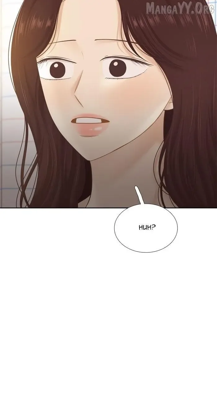Girl's World Chapter 475 page 11
