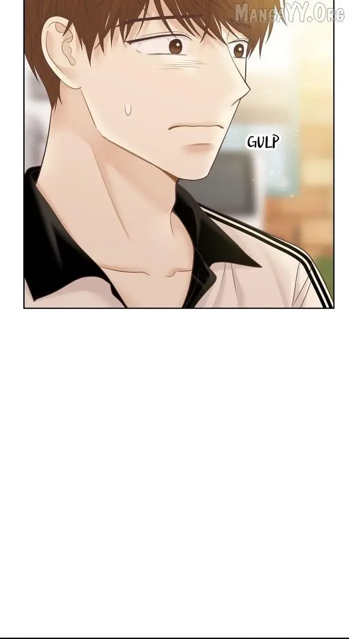 Girl's World Chapter 470 page 93