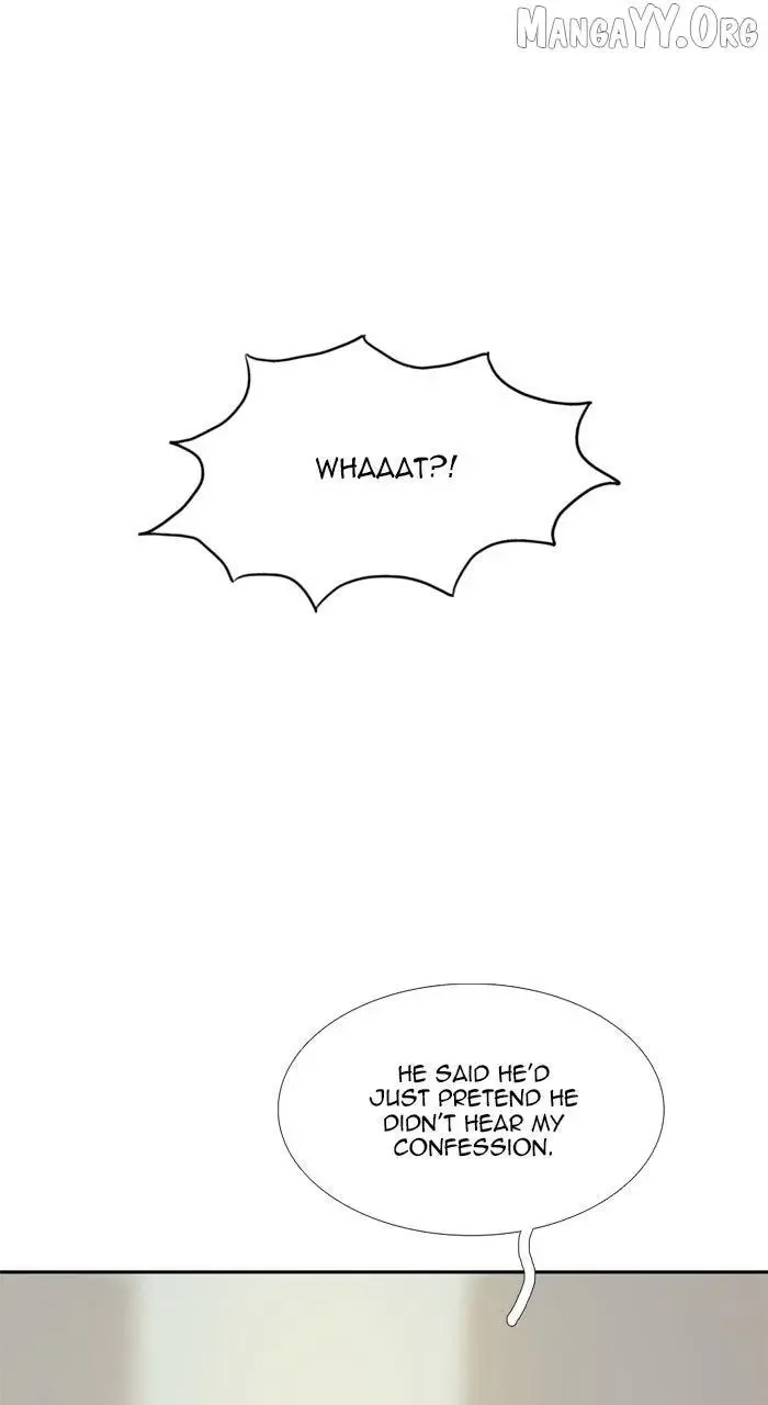 Girl's World Chapter 475 page 35