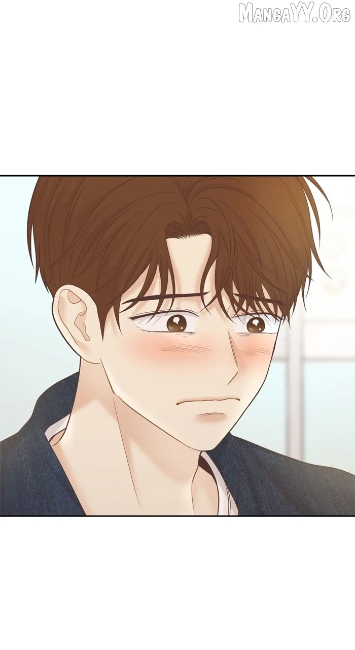 Girl's World Chapter 474 page 60