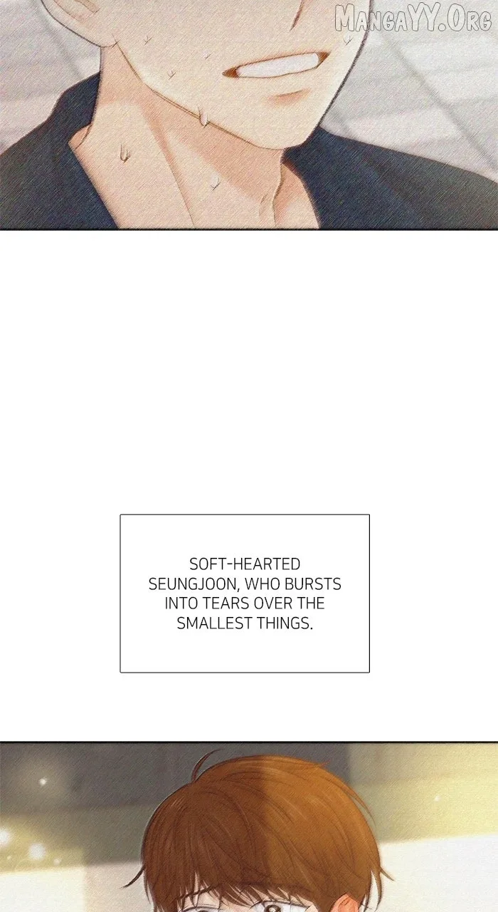 Girl's World Chapter 474 page 73