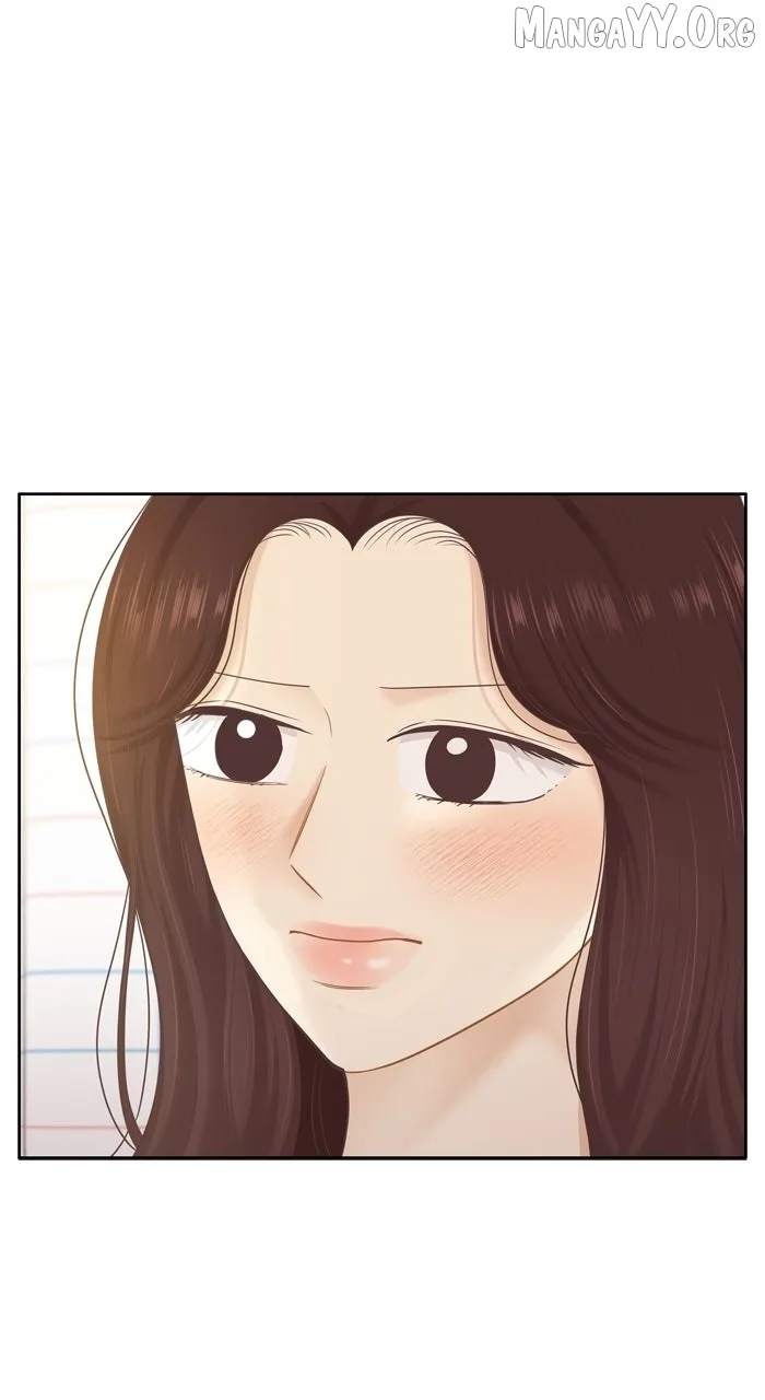 Girl's World Chapter 474 page 77