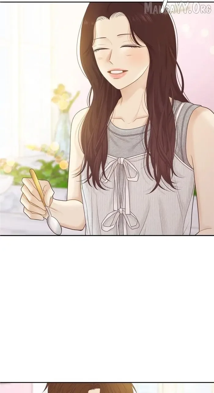 Girl's World Chapter 473 page 69