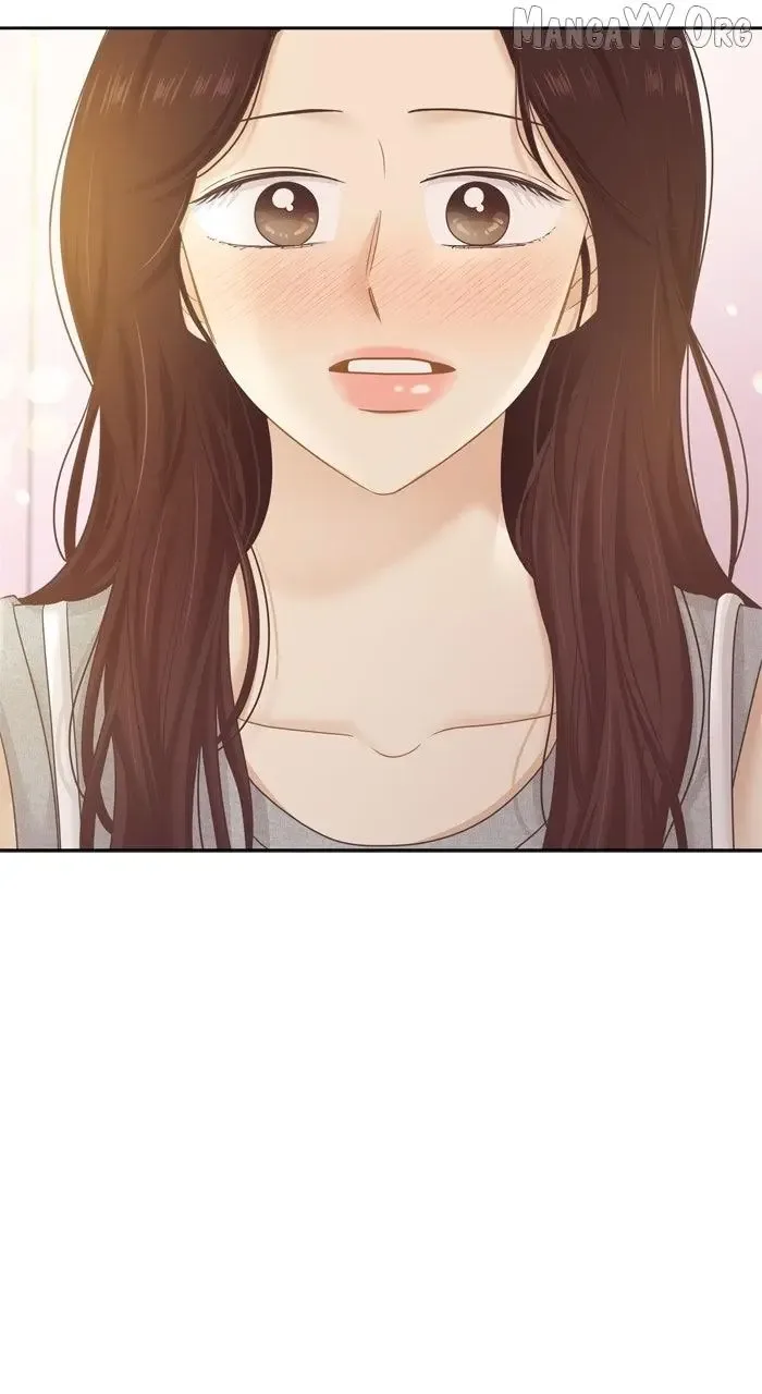 Girl's World Chapter 473 page 74