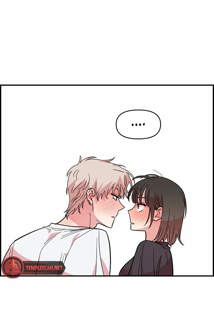Childhood Friend Complex (Eunhi) Chapter 10 page 52