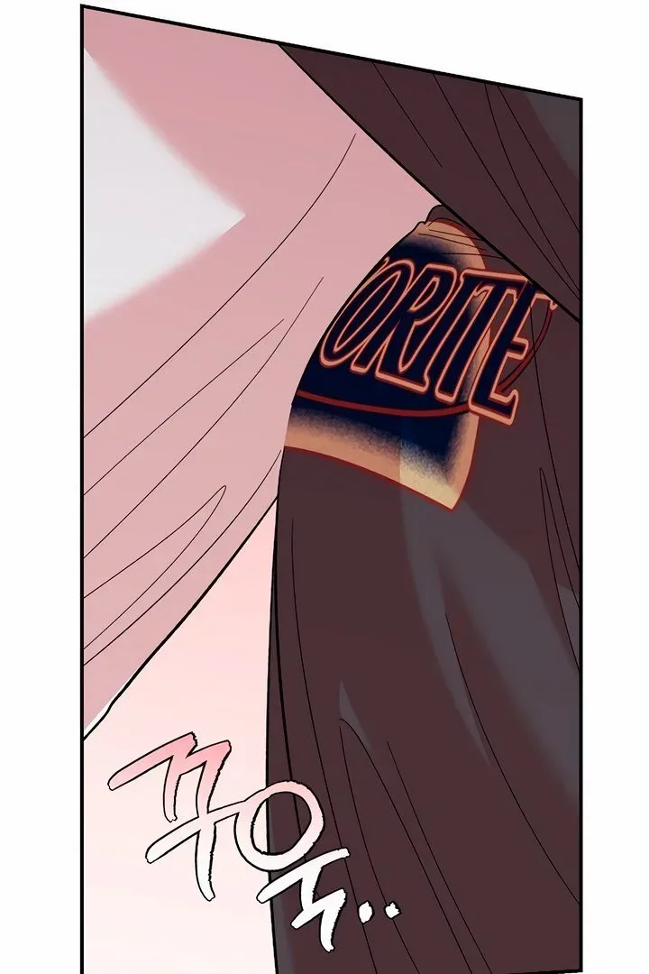 Childhood Friend Complex (Eunhi) Chapter 10 page 66