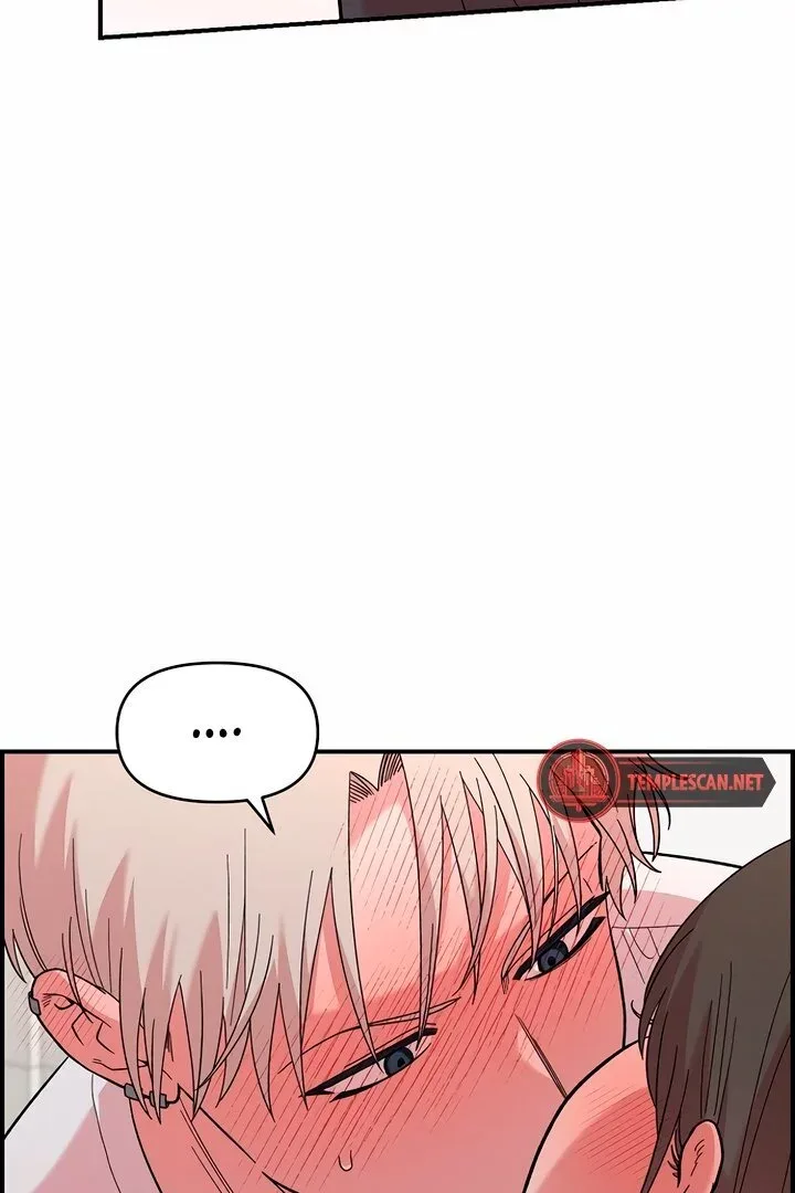 Childhood Friend Complex (Eunhi) Chapter 10 page 67