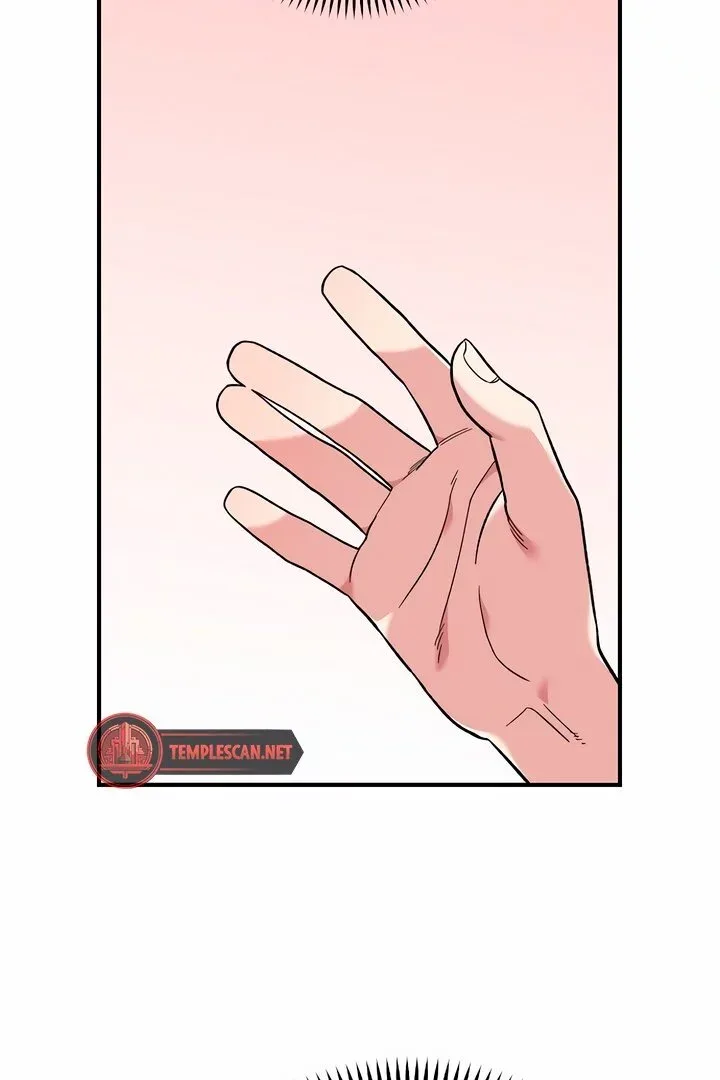 Childhood Friend Complex (Eunhi) Chapter 10 page 62