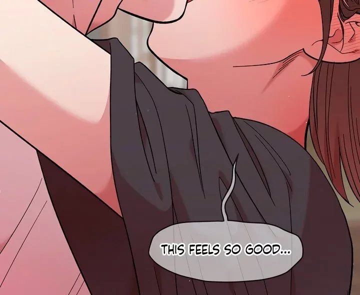 Childhood Friend Complex (Eunhi) Chapter 10 page 64
