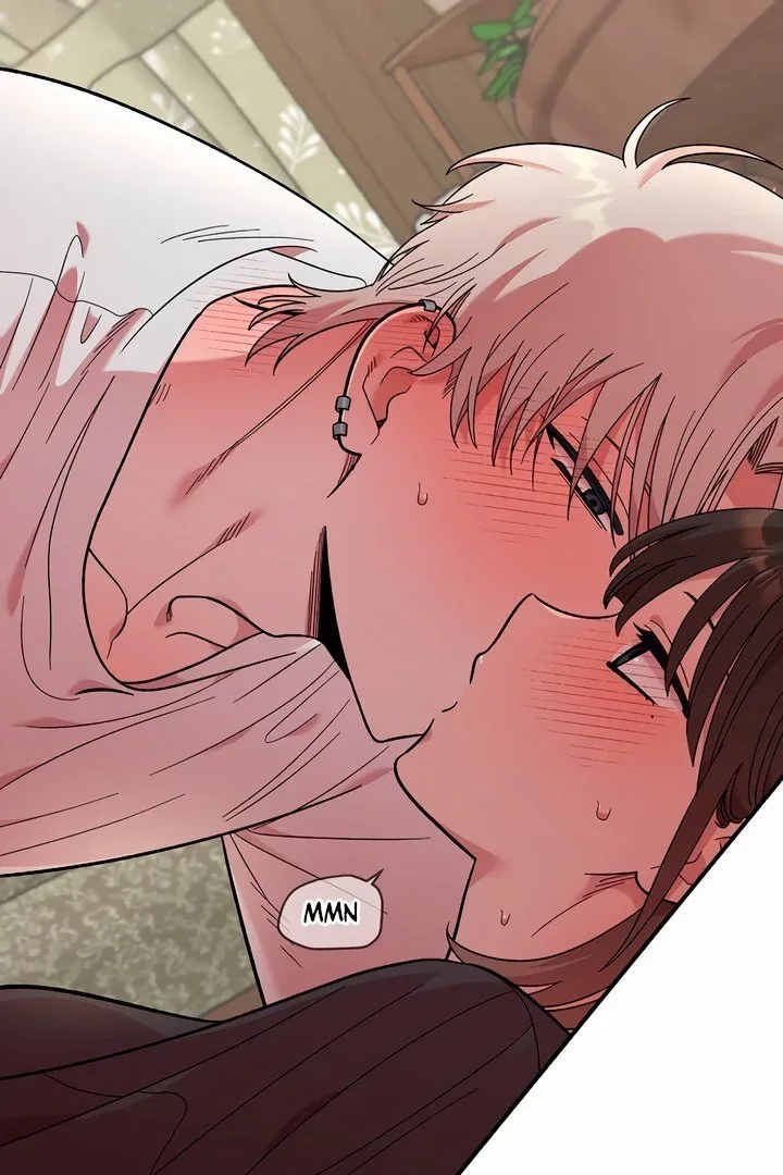Childhood Friend Complex (Eunhi) Chapter 10 page 55