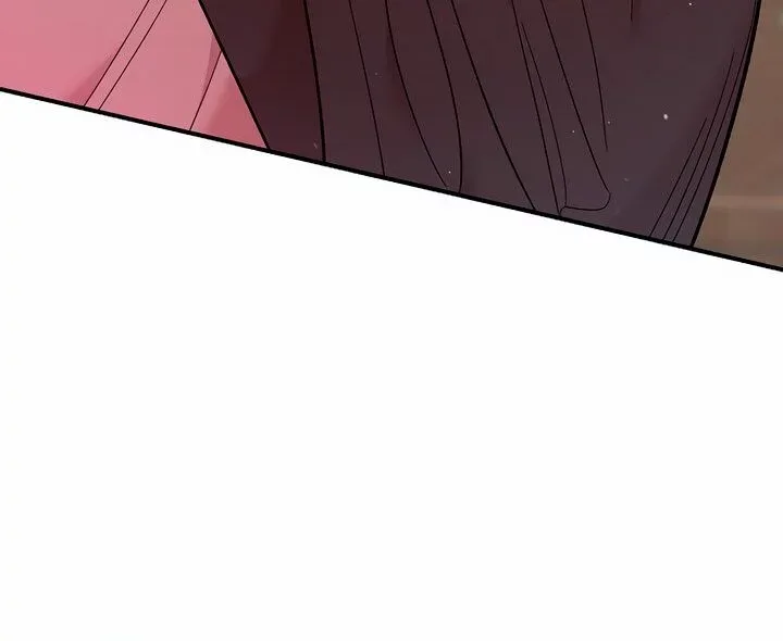 Childhood Friend Complex (Eunhi) Chapter 10 page 65