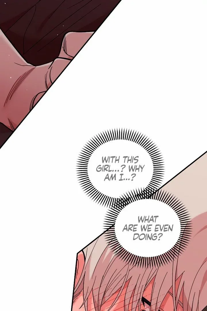 Childhood Friend Complex (Eunhi) Chapter 10 page 56
