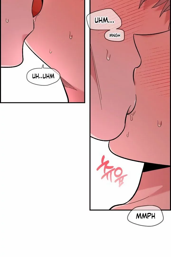 Childhood Friend Complex (Eunhi) Chapter 10 page 60