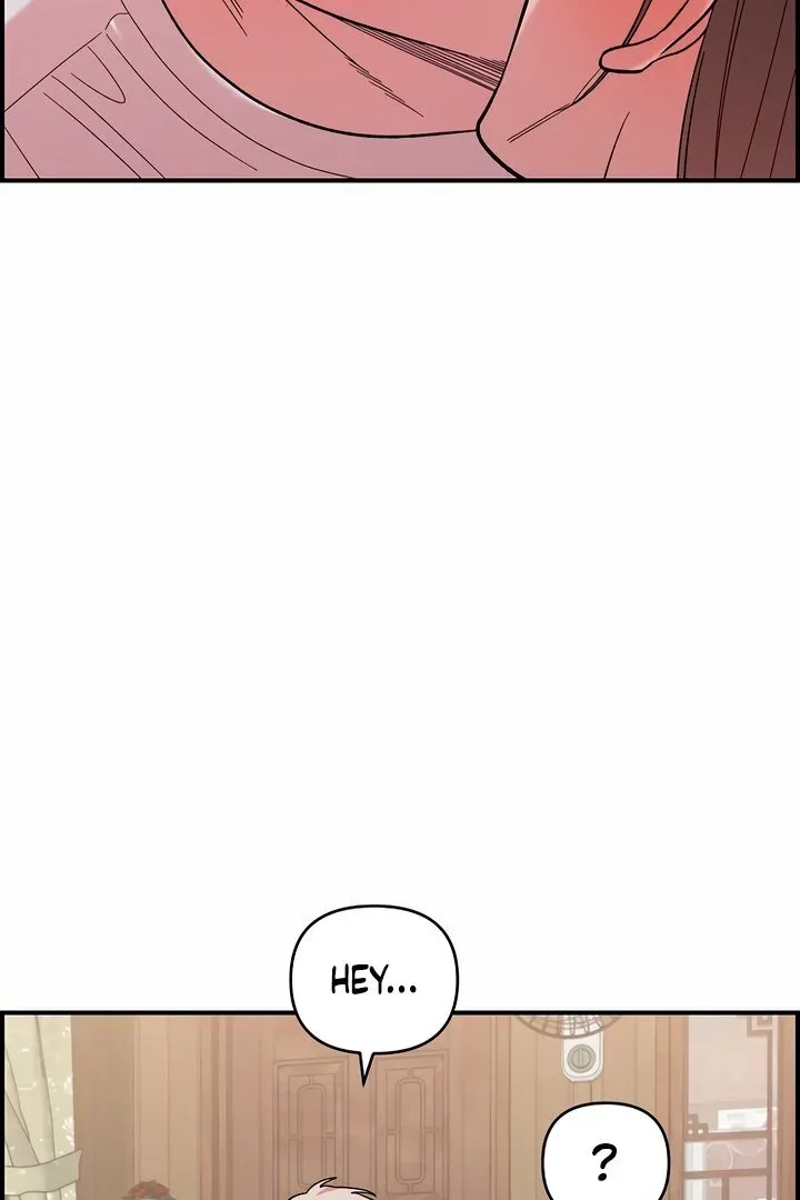 Childhood Friend Complex (Eunhi) Chapter 10 page 68
