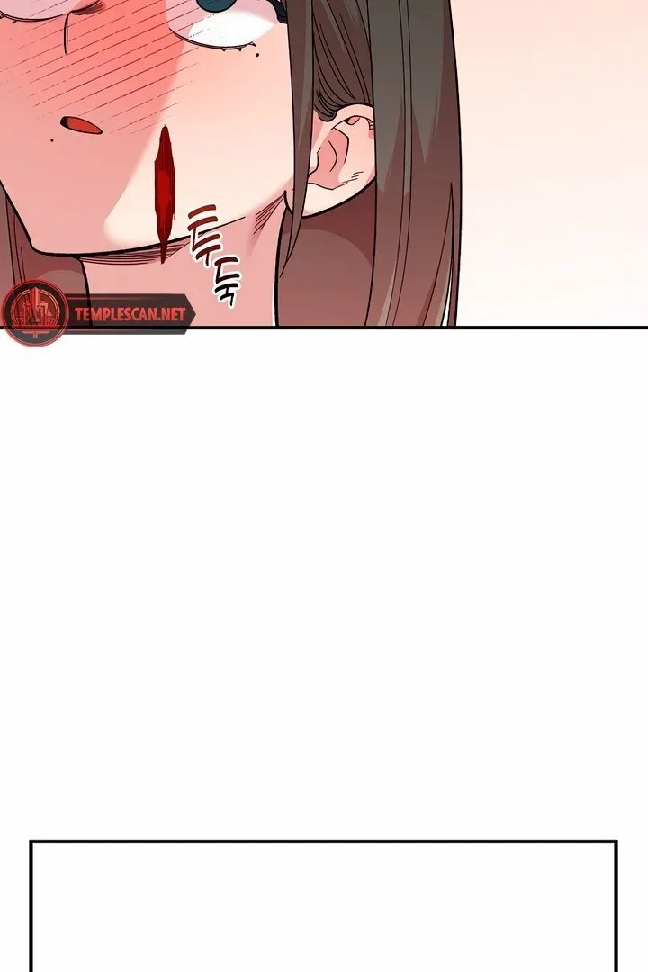 Childhood Friend Complex (Eunhi) Chapter 10 page 73