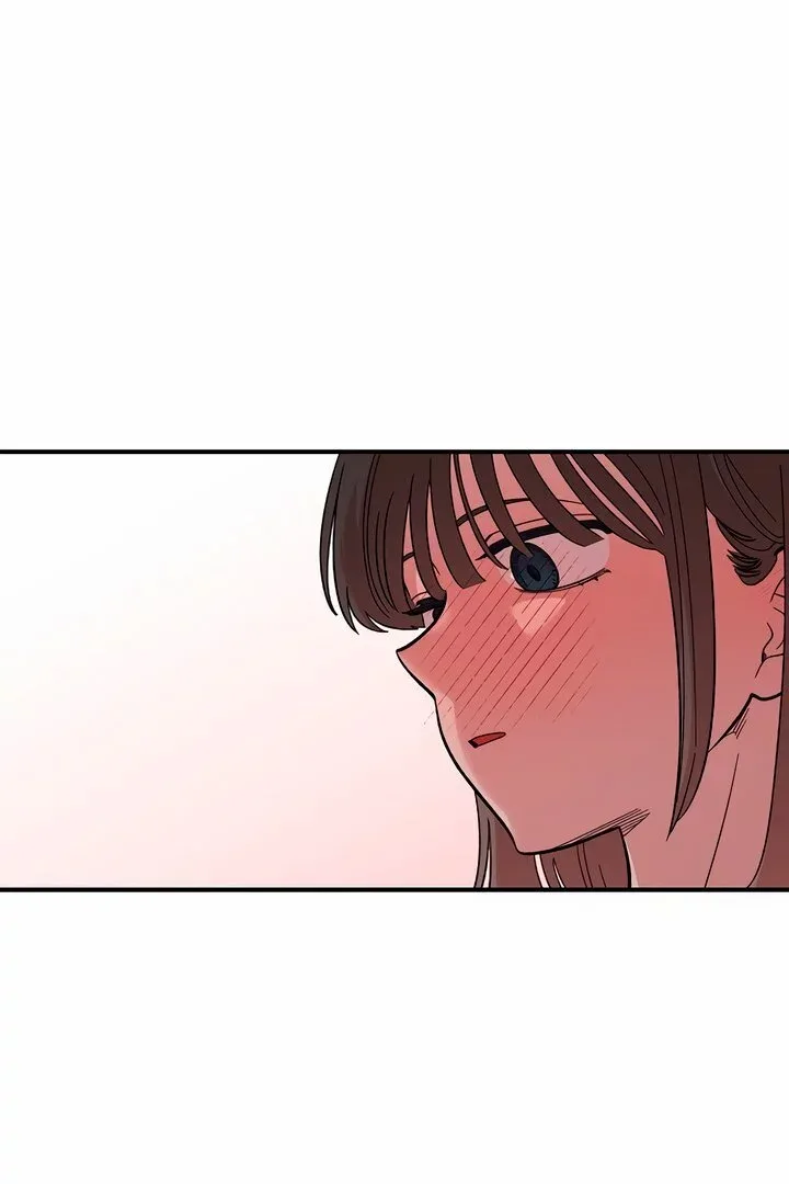 Childhood Friend Complex (Eunhi) Chapter 10 page 81