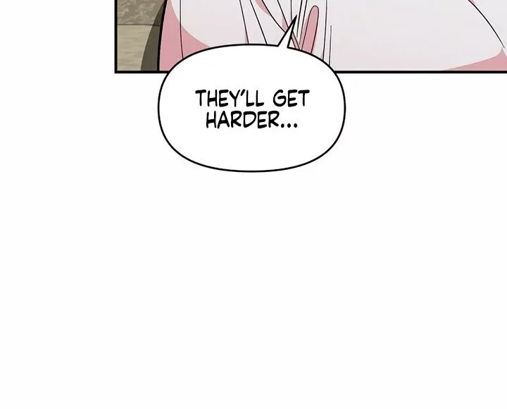 Childhood Friend Complex (Eunhi) Chapter 10 page 88