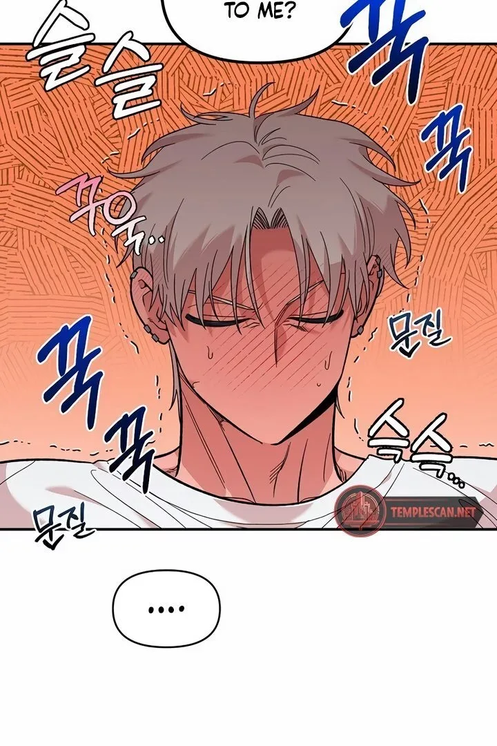 Childhood Friend Complex (Eunhi) Chapter 10 page 91