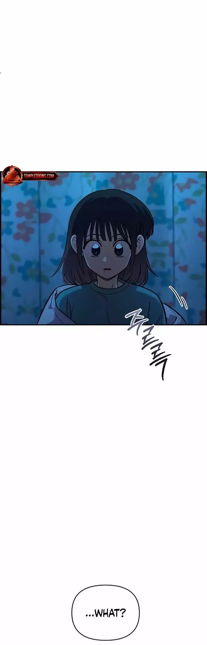 Childhood Friend Complex (Eunhi) Chapter 37 page 7
