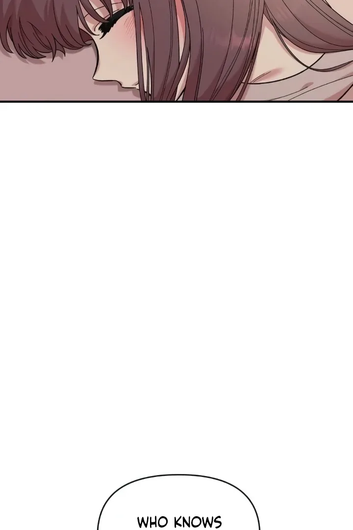 Childhood Friend Complex (Eunhi) Chapter 44 page 32