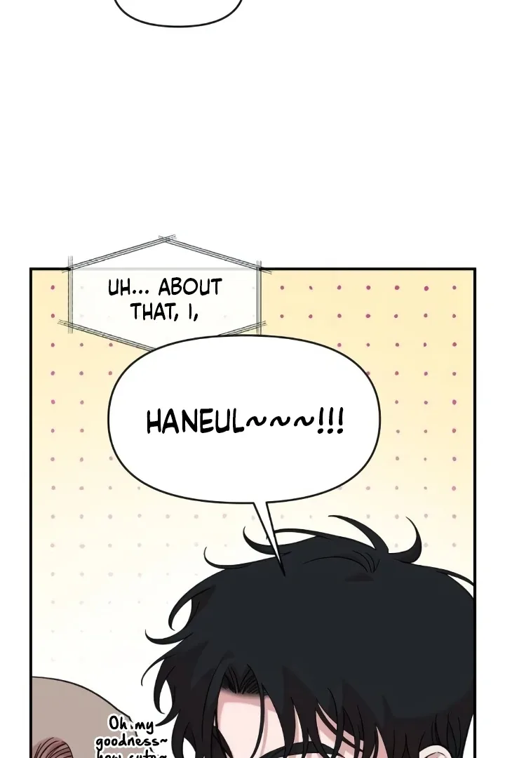 Childhood Friend Complex (Eunhi) Chapter 44 page 78