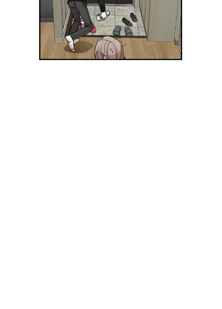 Childhood Friend Complex (Eunhi) Chapter 44 page 93