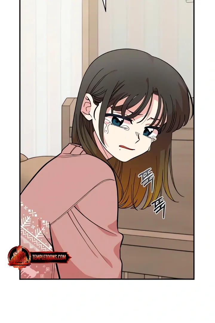 Childhood Friend Complex (Eunhi) Chapter 50 page 7