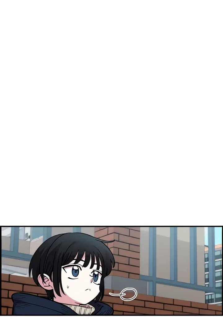 Childhood Friend Complex (Eunhi) Chapter 49 page 19