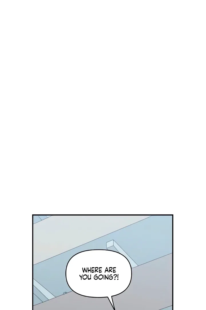 Childhood Friend Complex (Eunhi) Chapter 49 page 9