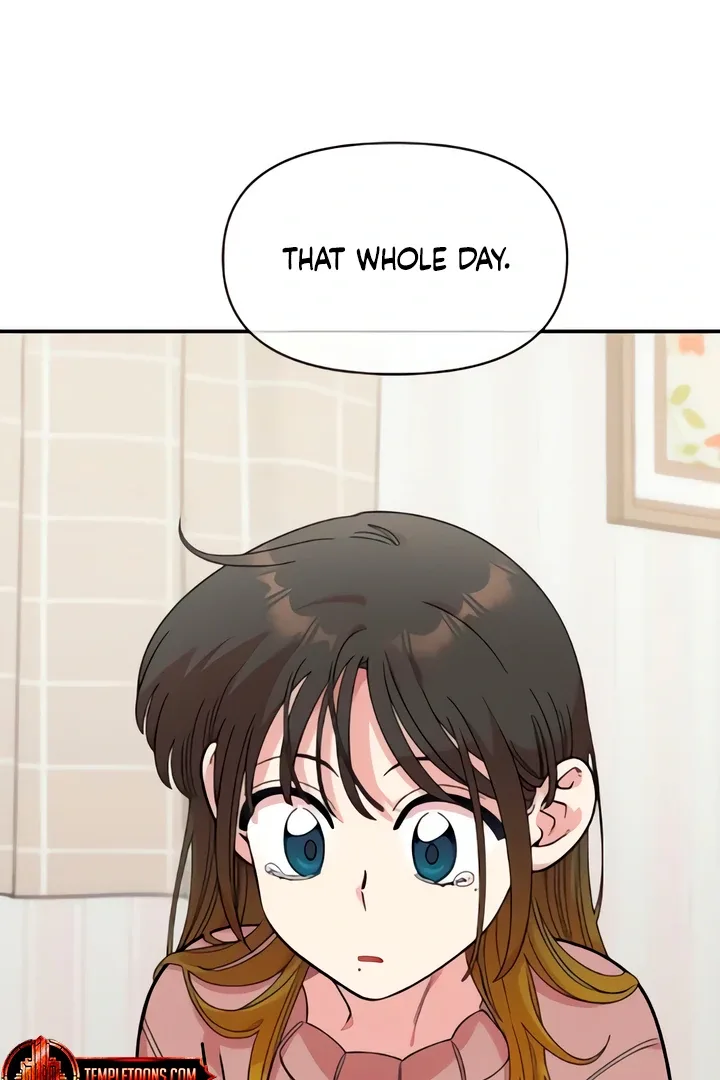 Childhood Friend Complex (Eunhi) Chapter 50 page 26